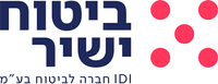IDI Insurance Company